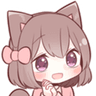 LucyNeko