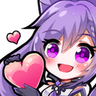 KeqHeart2