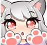 Paws