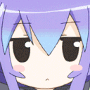 TsumikiNya