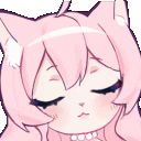 neko_cuteblink