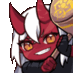 ybonkey