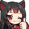 LanThumbsUp