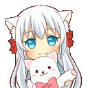 NekoHello