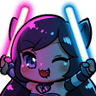 OathSaber