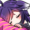 PurpleSleep