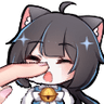 neko_booppoke