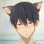 neko_catboystare