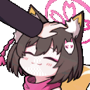 neko_cuteheadpats