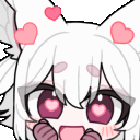 neko_cutelovehearts