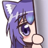 neko_peekpurple