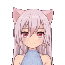 neko_wigglesmile