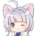 neko_winkwiggle