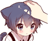 nekoboy_headpats