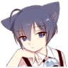 nekoboy_stare