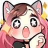 neko_woahamazed