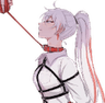 nleash