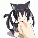 emoji_103