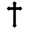 emoji_15