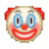 emoji_16