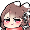 Foxy_Leash1