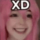 XDgg