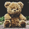emoji_179