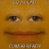 emoji_182