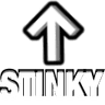 stinky2