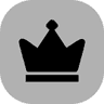emoji_188