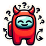 emoji_86