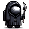 emoji_87