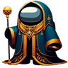 emoji_88