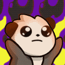 pandahell61