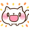 emoji_67