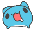 emoji_68
