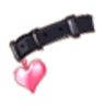 emoji_69