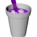 emoji_20