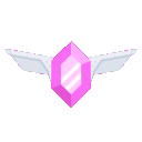 emoji_22
