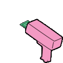 emoji_23