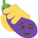 emoji_24