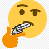 emoji_25
