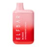 emoji_26