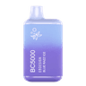 emoji_27