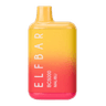 emoji_28