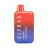 emoji_29