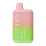 emoji_31