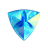 Item_Genesis_Crystal