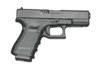 emoji_32