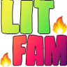 lit_fam